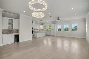 119 Grace Point Dr, Sugar Land, TX 77498 - Photo 19