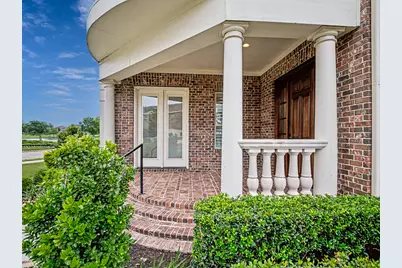 119 Grace Point Drive, Sugar Land, TX 77498 - Photo 3