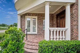 119 Grace Point Dr, Sugar Land, TX 77498 - Photo 3
