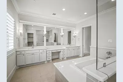 119 Grace Point Drive, Sugar Land, TX 77498 - Photo 41