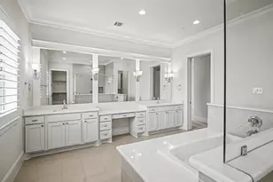 119 Grace Point Dr, Sugar Land, TX 77498 - Photo 41