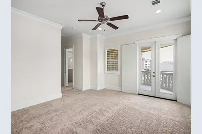 119 Grace Point Drive, Sugar Land, TX 77498 - Photo 35