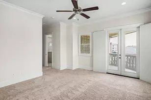 119 Grace Point Dr, Sugar Land, TX 77498 - Photo 35