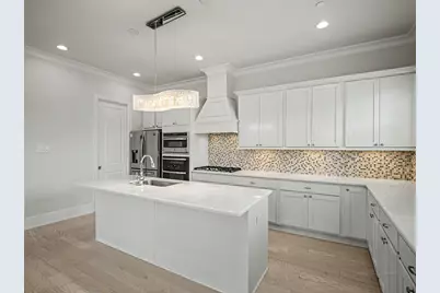 119 Grace Point Drive, Sugar Land, TX 77498 - Photo 21