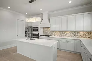 119 Grace Point Dr, Sugar Land, TX 77498 - Photo 21
