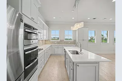119 Grace Point Drive, Sugar Land, TX 77498 - Photo 23