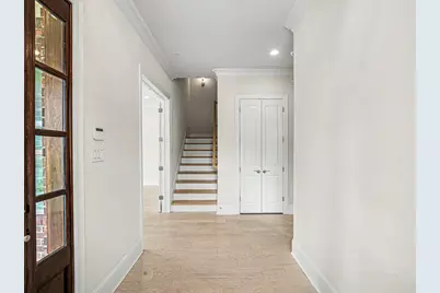 119 Grace Point Drive, Sugar Land, TX 77498 - Photo 5