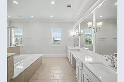 119 Grace Point Drive, Sugar Land, TX 77498 - Photo 37
