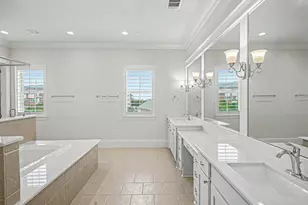 119 Grace Point Dr, Sugar Land, TX 77498 - Photo 37