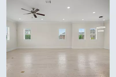 119 Grace Point Drive, Sugar Land, TX 77498 - Photo 25