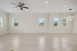 119 Grace Point Dr, Sugar Land, TX 77498 - Photo 25