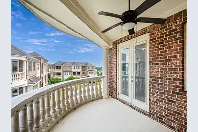 119 Grace Point Drive, Sugar Land, TX 77498 - Photo 35