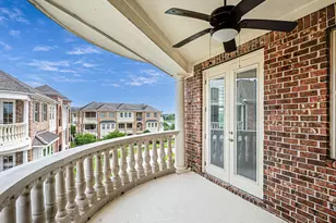119 Grace Point Dr, Sugar Land, TX 77498 - Photo 35