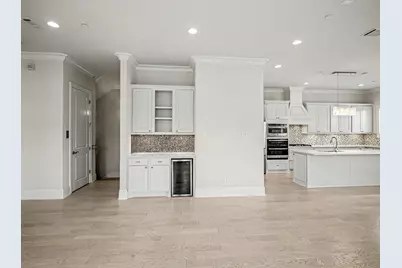 119 Grace Point Drive, Sugar Land, TX 77498 - Photo 19