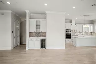 119 Grace Point Dr, Sugar Land, TX 77498 - Photo 19
