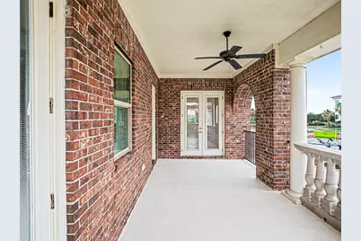 119 Grace Point Drive, Sugar Land, TX 77498 - Photo 31