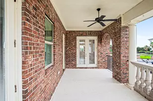 119 Grace Point Dr, Sugar Land, TX 77498 - Photo 31
