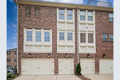 119 Grace Point Drive, Sugar Land, TX 77498 - Photo 15