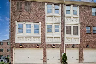 119 Grace Point Dr, Sugar Land, TX 77498 - Photo 15