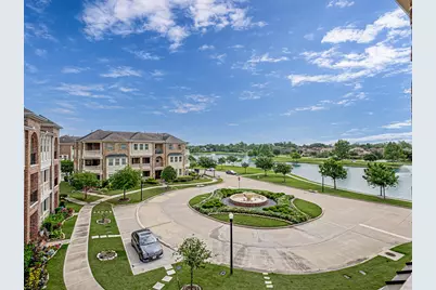 119 Grace Point Drive, Sugar Land, TX 77498 - Photo 37