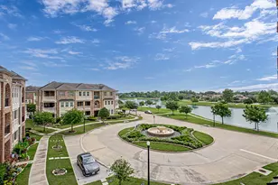 119 Grace Point Dr, Sugar Land, TX 77498 - Photo 37