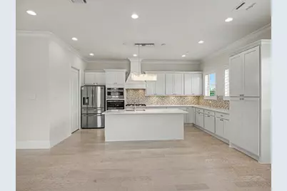 119 Grace Point Drive, Sugar Land, TX 77498 - Photo 21