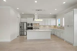 119 Grace Point Dr, Sugar Land, TX 77498 - Photo 21