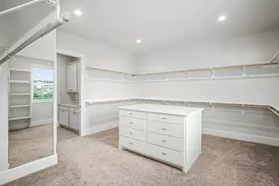 119 Grace Point Dr, Sugar Land, TX 77498 - Photo 43