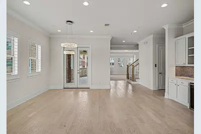 119 Grace Point Drive, Sugar Land, TX 77498 - Photo 17