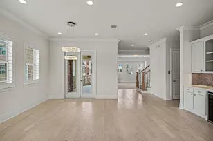 119 Grace Point Dr, Sugar Land, TX 77498 - Photo 17