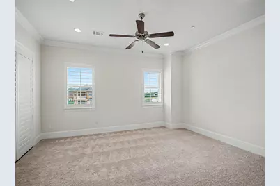 119 Grace Point Drive, Sugar Land, TX 77498 - Photo 33