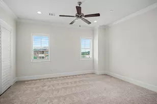 119 Grace Point Dr, Sugar Land, TX 77498 - Photo 33