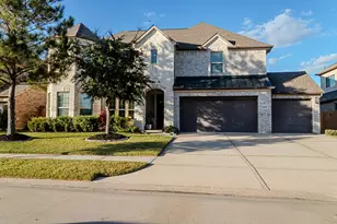 11919 Alsey Rose Dr, Humble, TX 77346 - Photo 1