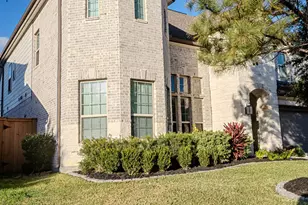 11919 Alsey Rose Dr, Humble, TX 77346 - Photo 3