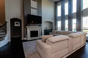 11919 Alsey Rose Dr, Humble, TX 77346 - Photo 11