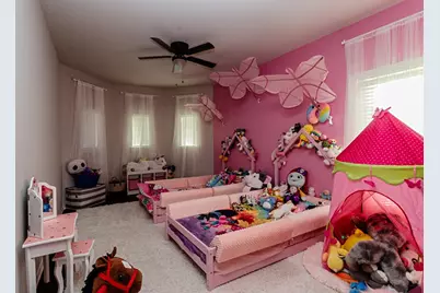 11919 Alsey Rose Drive, Humble, TX 77346 - Photo 35