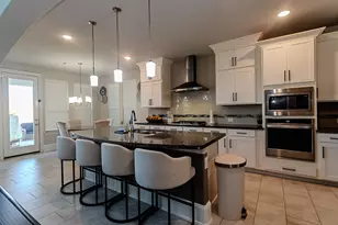 11919 Alsey Rose Dr, Humble, TX 77346 - Photo 15