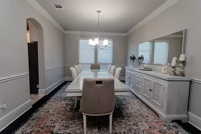 11919 Alsey Rose Drive, Humble, TX 77346 - Photo 7