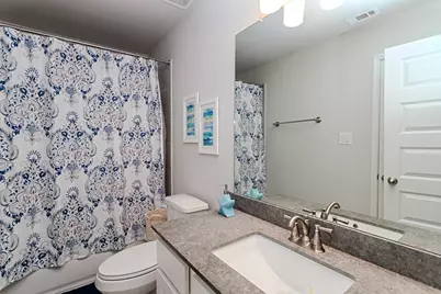 11919 Alsey Rose Drive, Humble, TX 77346 - Photo 37