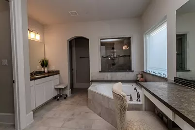 11919 Alsey Rose Drive, Humble, TX 77346 - Photo 23