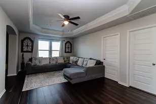 11919 Alsey Rose Dr, Humble, TX 77346 - Photo 39