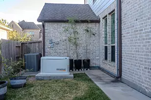 11919 Alsey Rose Dr, Humble, TX 77346 - Photo 45