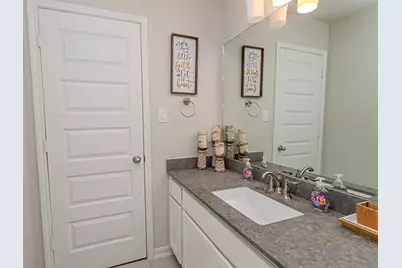 11919 Alsey Rose Drive, Humble, TX 77346 - Photo 31