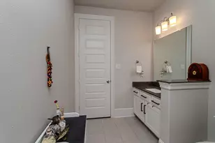 11919 Alsey Rose Dr, Humble, TX 77346 - Photo 29