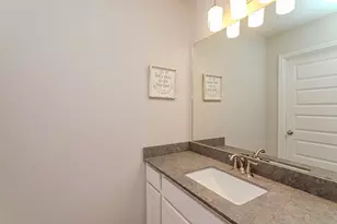 11919 Alsey Rose Dr, Humble, TX 77346 - Photo 33
