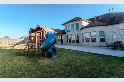 11919 Alsey Rose Drive, Humble, TX 77346 - Photo 43