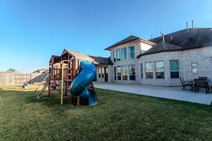 11919 Alsey Rose Dr, Humble, TX 77346 - Photo 43