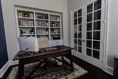 11919 Alsey Rose Drive, Humble, TX 77346 - Photo 5