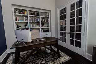 11919 Alsey Rose Dr, Humble, TX 77346 - Photo 5