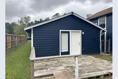 4711 3rd Street, Bacliff, TX 77518 - Photo 5